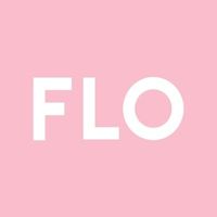 FLO Vitamins coupons
